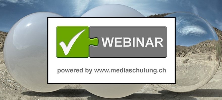 webinar